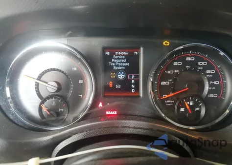 2013 Dodge Charger R/T z USA, uszkodzony, nr VIN 2C3CDXCT0DH526408